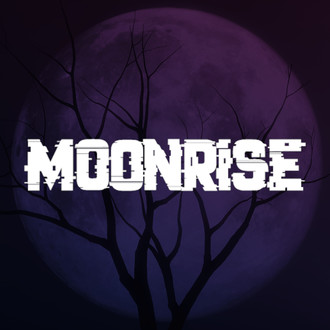 Moonrise Film Festival logo