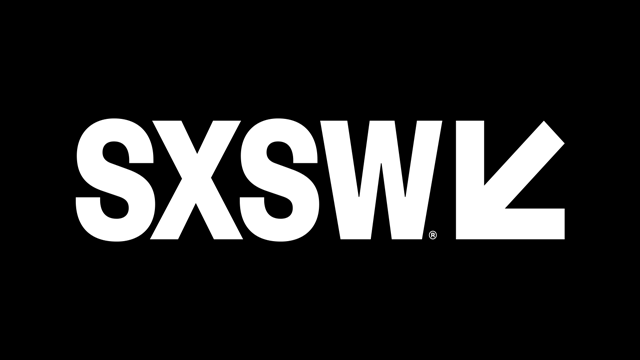 SXSW Film Festival logo