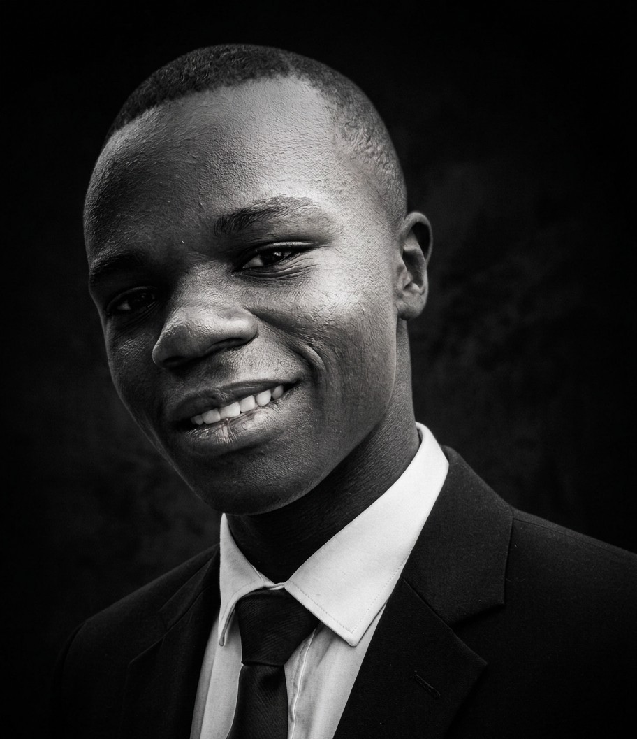 Picture of Prince Cirhuza