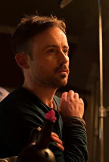 Picture of Charles Williams