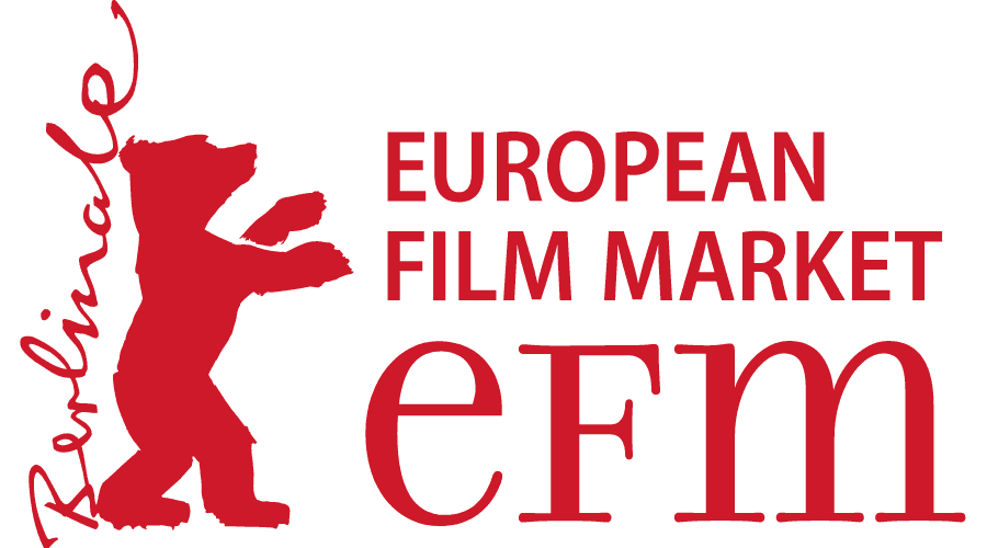 European Film Market Goes Hybrid