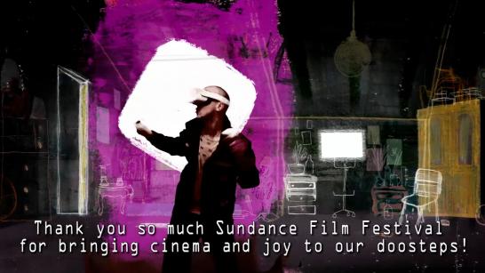 2021 Sundance Film Festival Awards Announced thumbnail