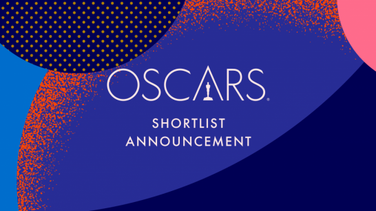 Academy Awards: The Shortlisted Feature Documentaries article cover image