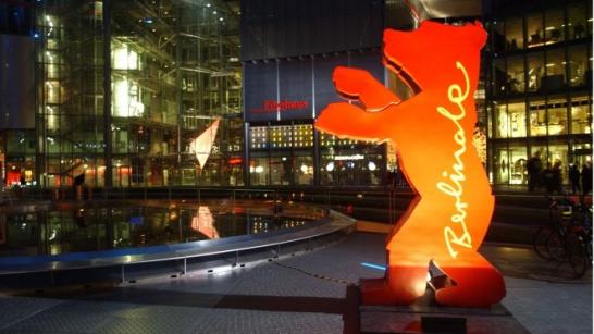 Berlinale Splits into Two Events in 2021 article cover image