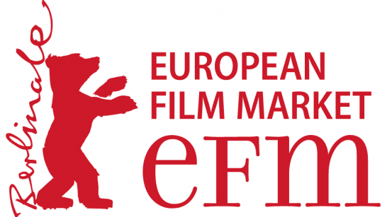 European Film Market Goes Hybrid article cover image