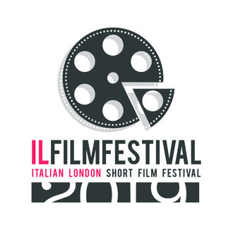 IL Film Festival logo