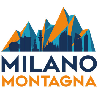 Milano Montagna logo