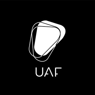 Urban Audiovisual Festival logo