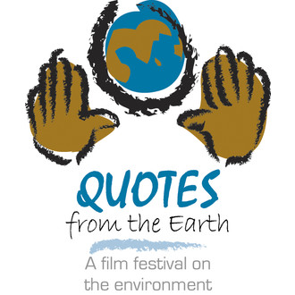 Quotes from the Earth 