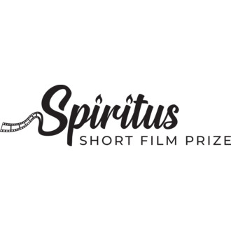 Spiritus Short Film Prize logo