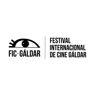 FIC Gáldar - Festival Internacional de Cine Gáldar logo