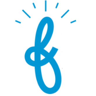 Vevey International Funny Film Festival logo