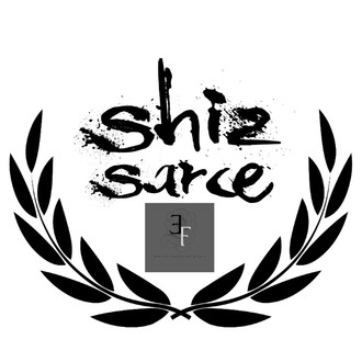 SARCE LAX logo