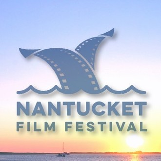 Nantucket Film Festival & Screenplay Competition logo