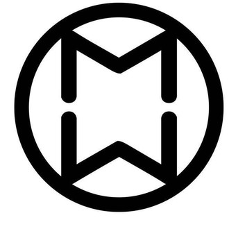 Ozark Mountain Webfest logo