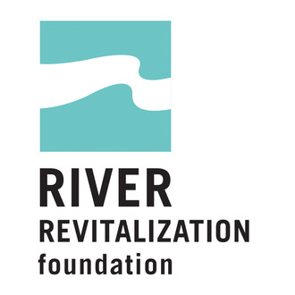 Full Moon Film Festival logo