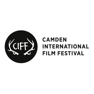 Storyforms: Remixing Reality logo