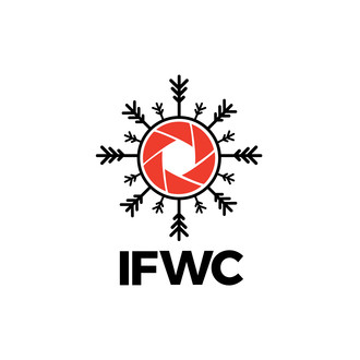 International Festival of Winter Cinema logo