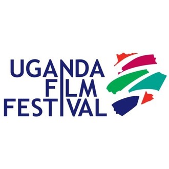 UGANDA FILM FESTIVAL logo
