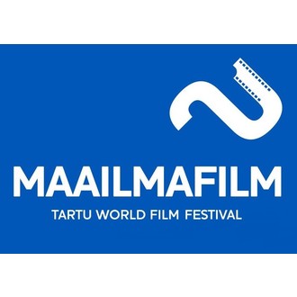 World Film Festival logo