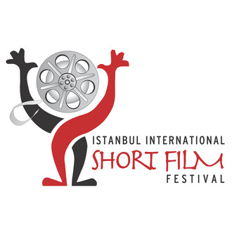 29 th.ISTANBUL INTERNATIONAL SHORT FILM FESTIVAL logo