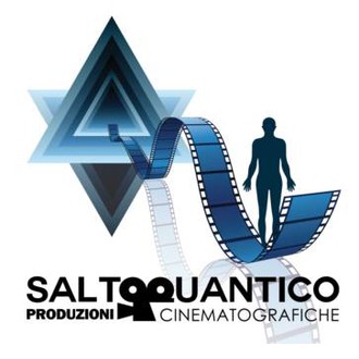 Puglia in Corto logo