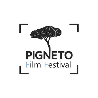 Pigneto Film Festival logo