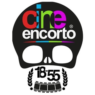 18-55 Cine En Corto logo