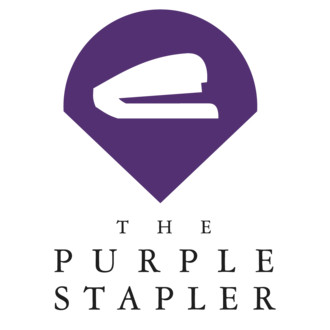 The Back Alley Artists Night logo