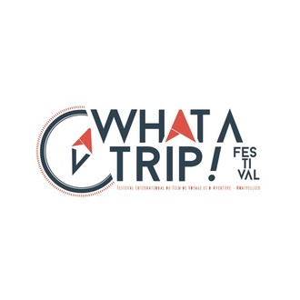 What A Trip ! Festival logo