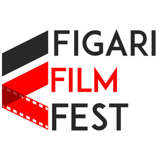 Figari Film Fest logo