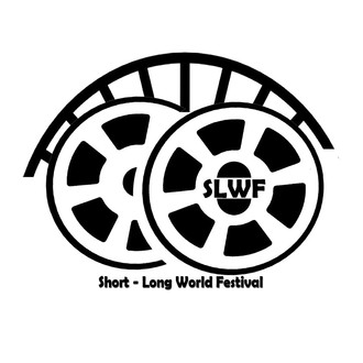 Short Long World Festival, Corrientes, Argentina logo
