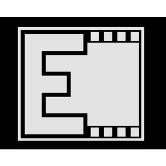 Exposure Short Film Festival logo