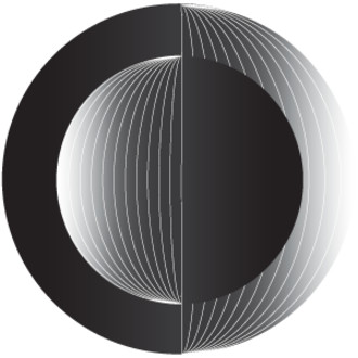 Queensland Film Festival logo