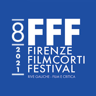 8° Firenze FilmCorti International Festival logo
