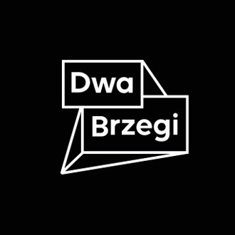 Two Riversides Film and Art Festival logo