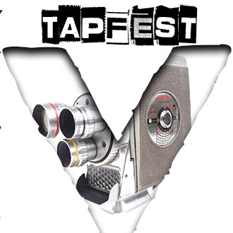 TAPFest logo