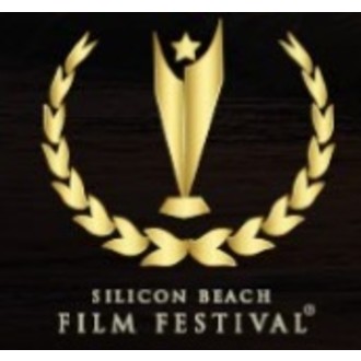 Silicon Beach Film Festival® logo