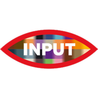 INPUT Documentary Festival - Student Projects logo
