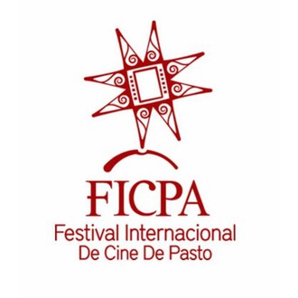 PASTO INTERNATIONAL FILM FESTIVAL logo
