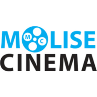 MoliseCinema Film Festival logo