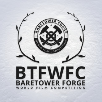 Baretower Forge World Film Competition logo