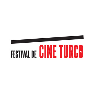 Festival de Cine Turco logo