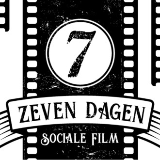 International Social Shorts Antwerp logo