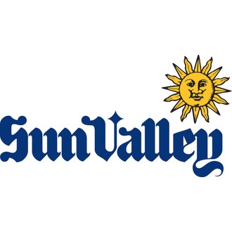 Sun Valley Jewish Film Festival logo