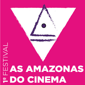As Amazonas do Cinema logo