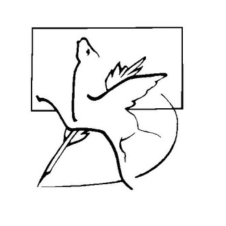 Scrittura e Immagine Short Film Festival logo