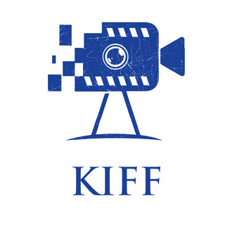 Kids Imagination Film Festival logo