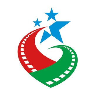 Turkish World Documentary Film Festival logo