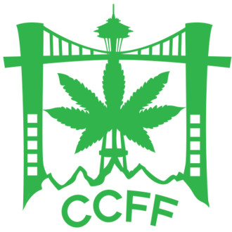 CannaBus Culture Film Festival logo